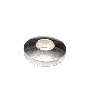 View Washer Full-Sized Product Image 1 of 2